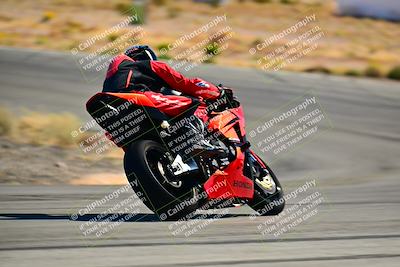 media/Oct-24-2025-2WTD (Fri) [[491f36c2bf]]/C Group/Session 3 (Turn 5)/